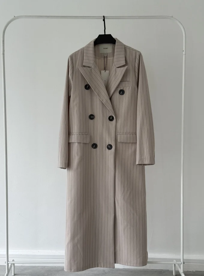 مانتو وانیا