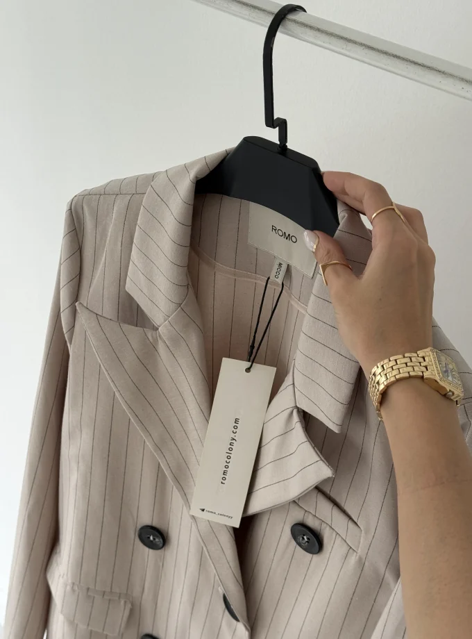 مانتو وانیا