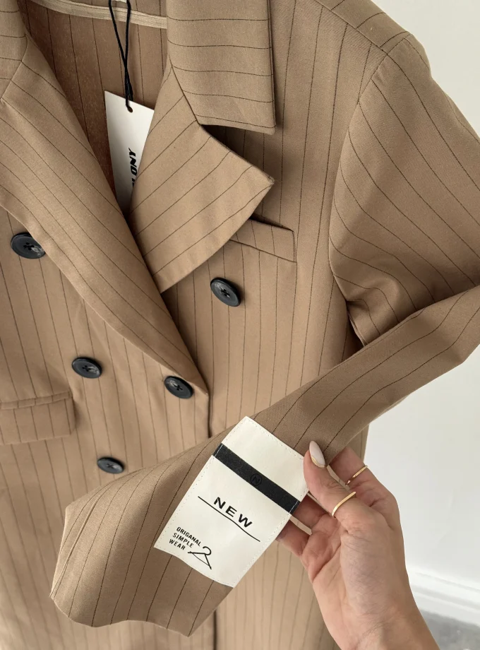 مانتو وانیا