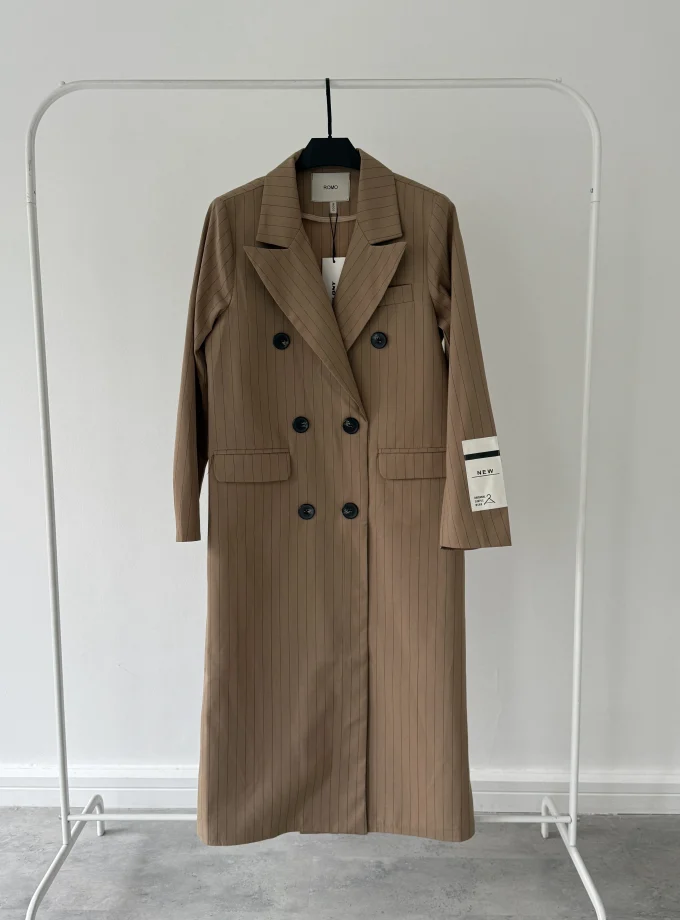 مانتو وانیا