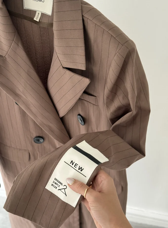 مانتو وانیا