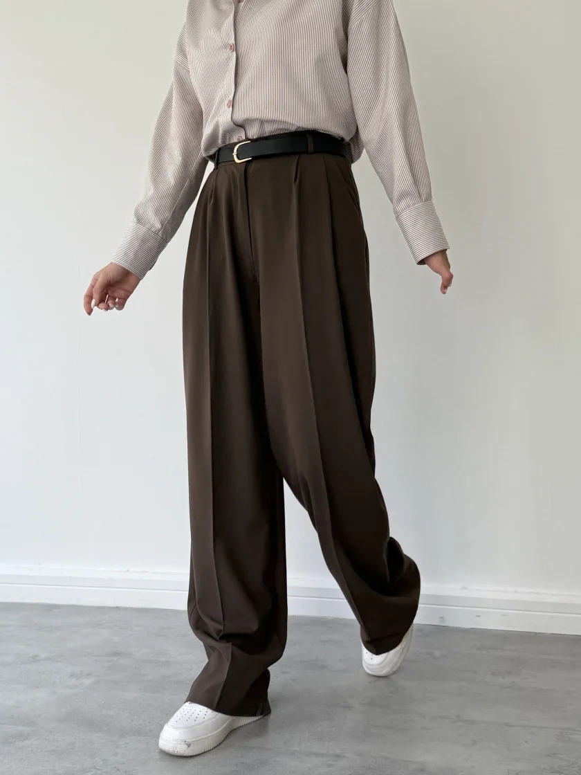کت هپی