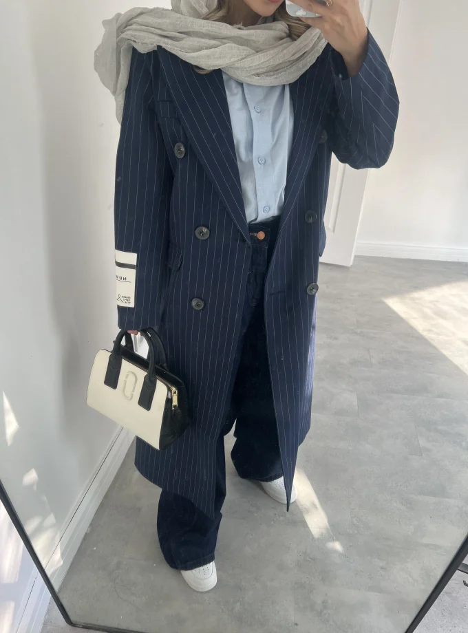 مانتو وانیا