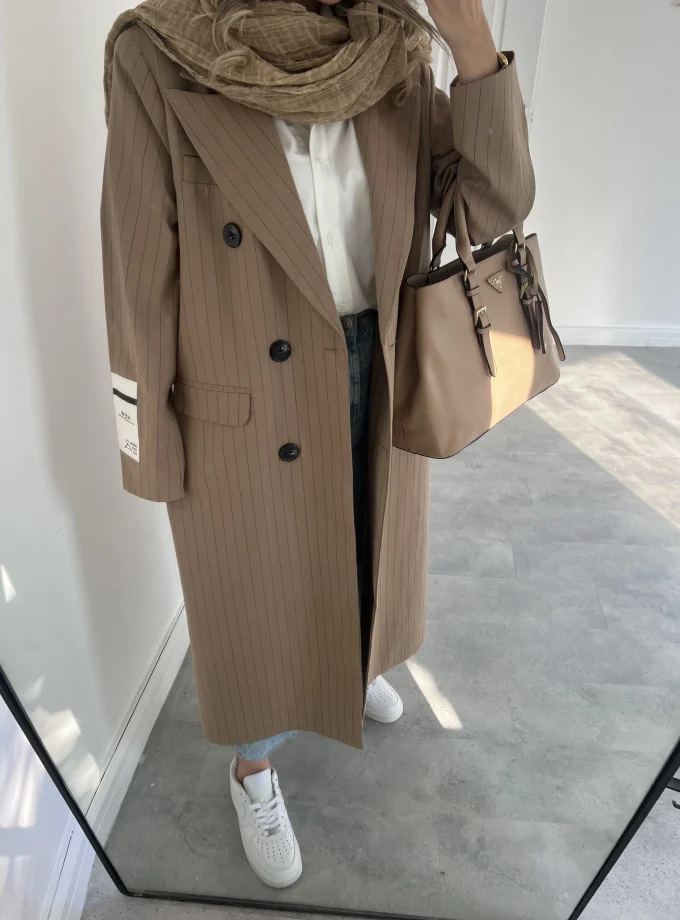 مانتو وانیا