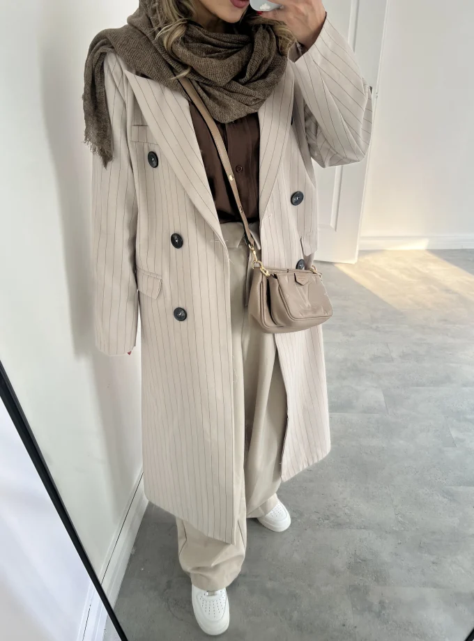 مانتو وانیا