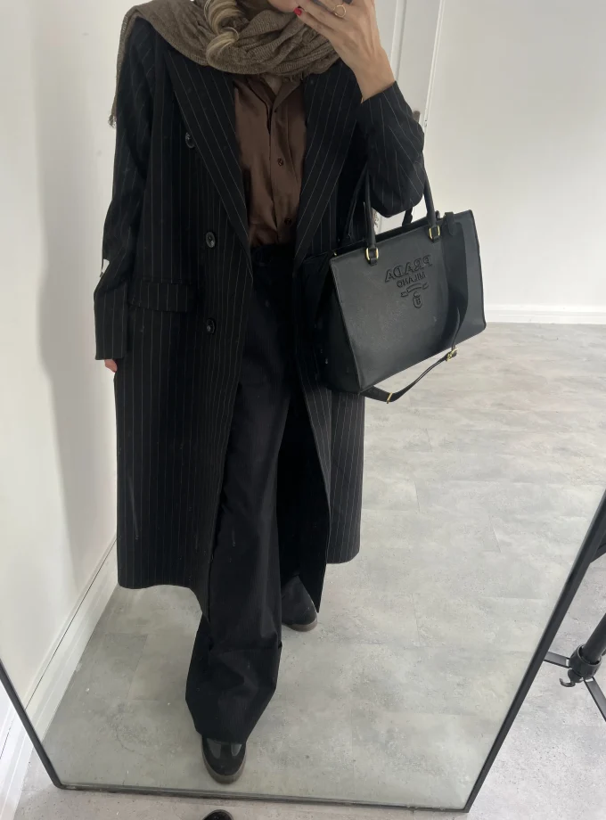 مانتو وانیا