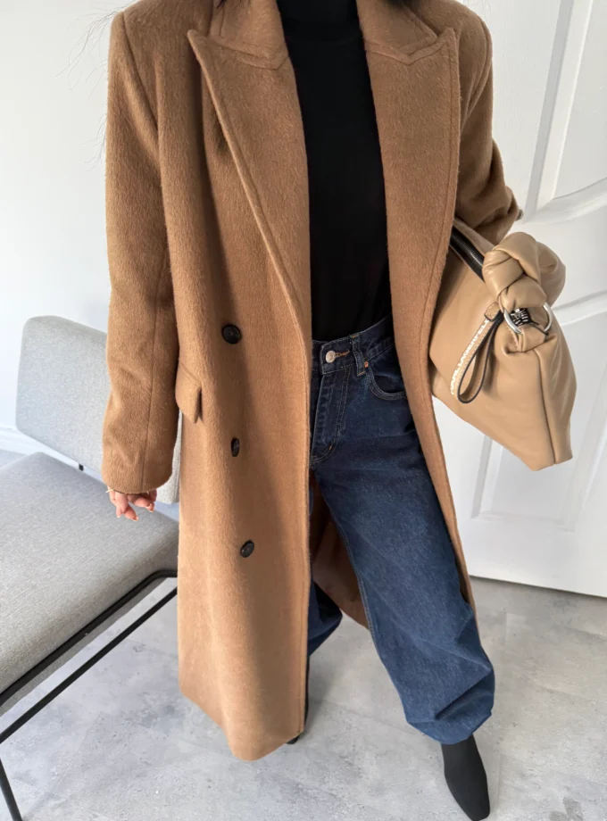 پالتو ابسیدین