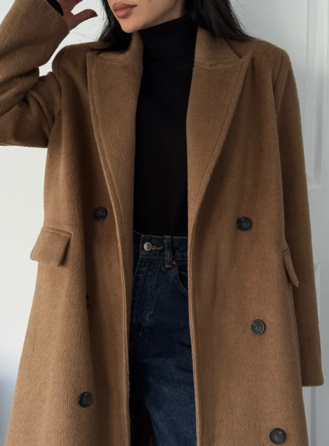 پالتو ابسیدین