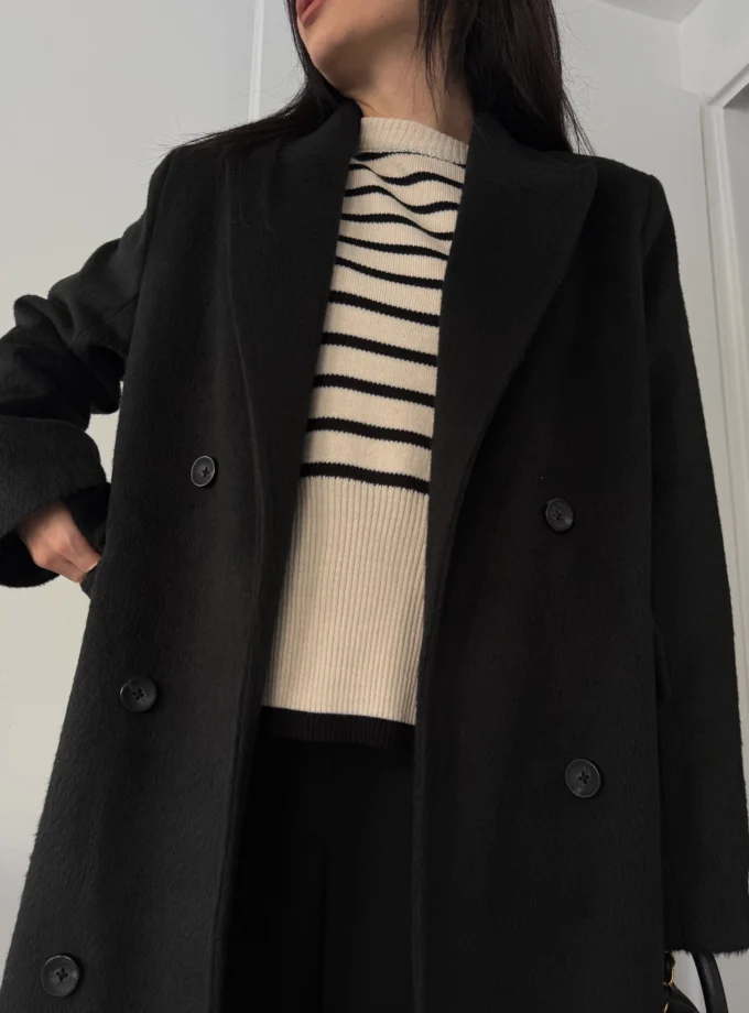 پالتو ابسیدین