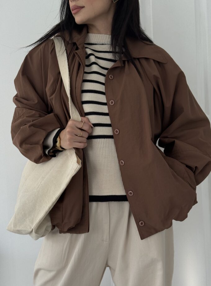 بارونی ویولت