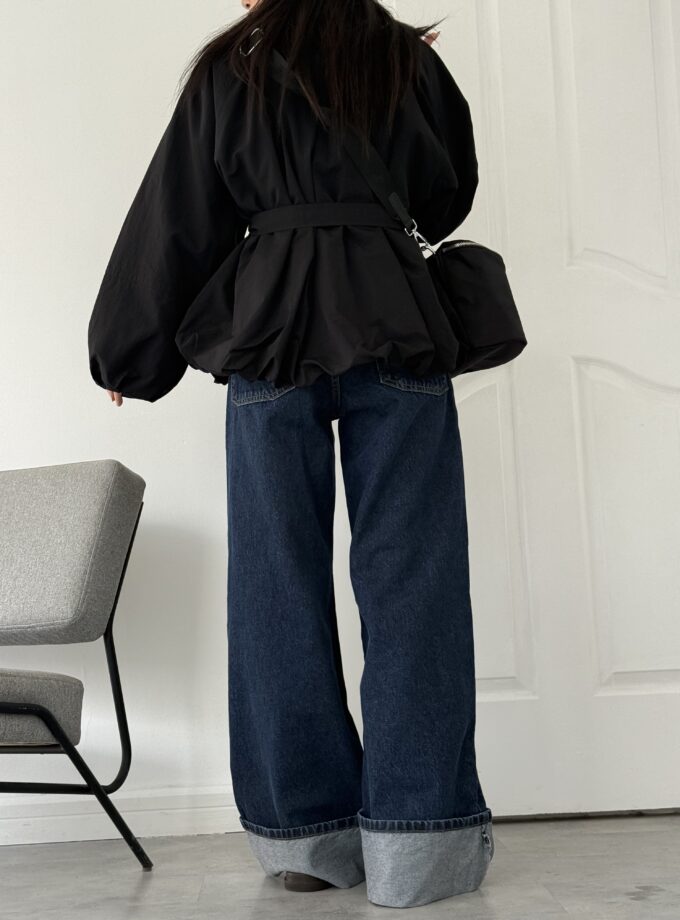 بارونی ویولت