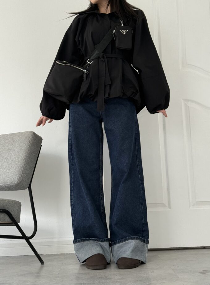 بارونی ویولت