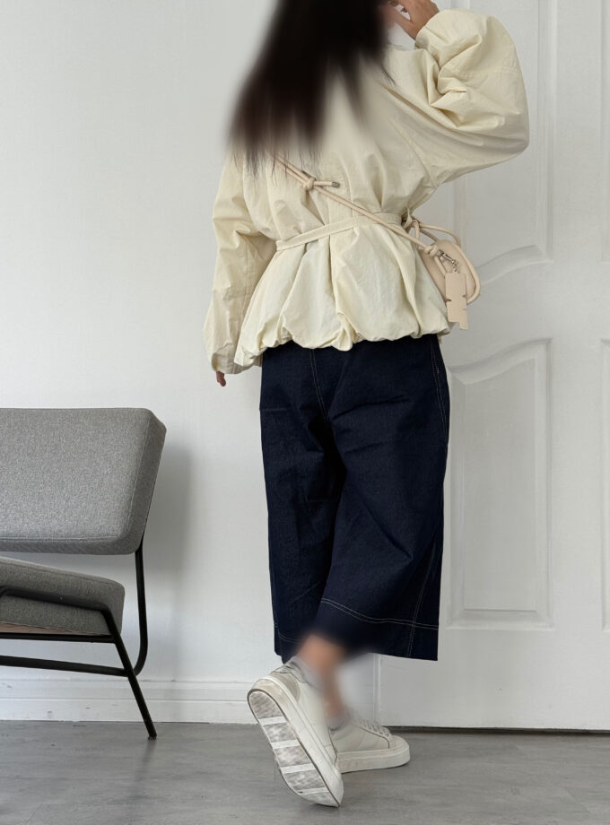 بارونی ویولت