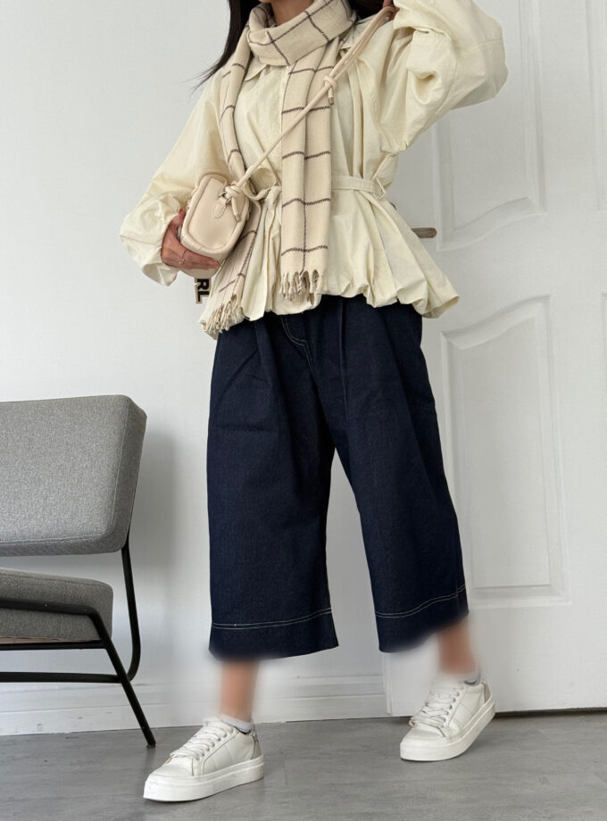 بارونی ویولت