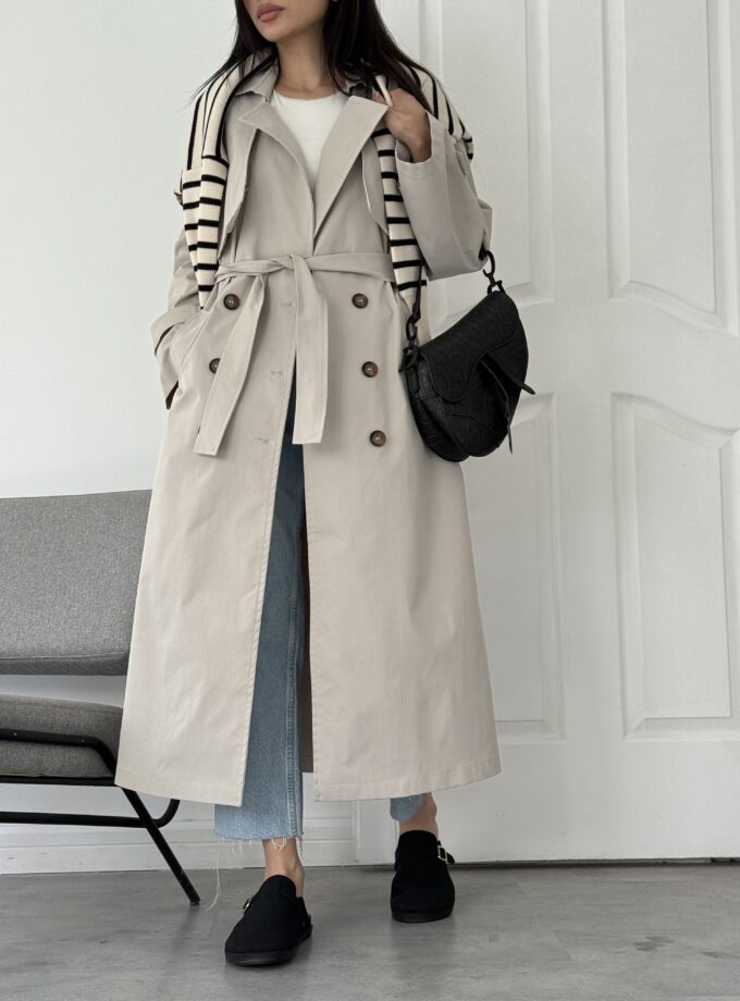 بارونی رایت