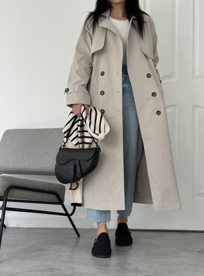 بارونی رایت