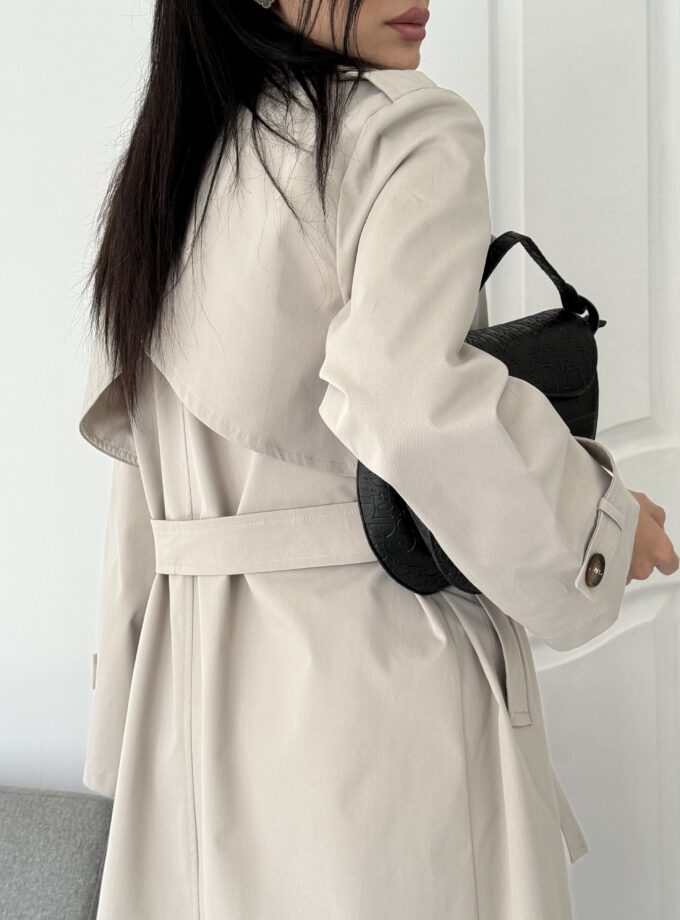 بارونی رایت