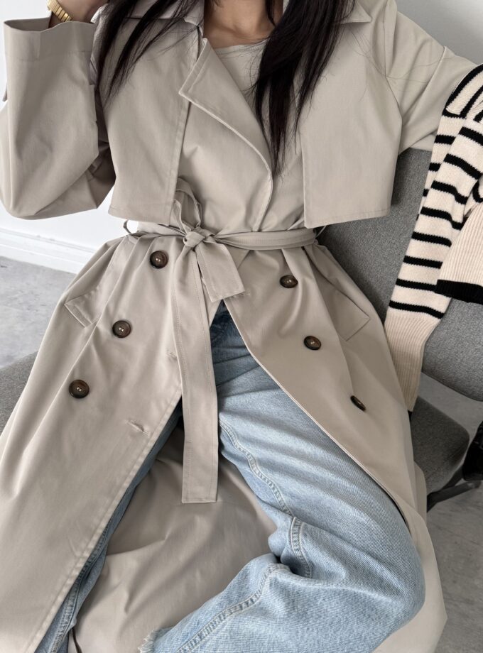 بارونی رایت