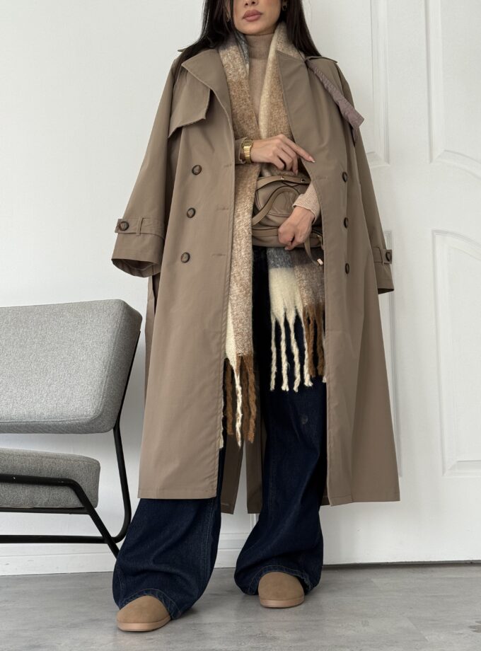 بارونی رایت