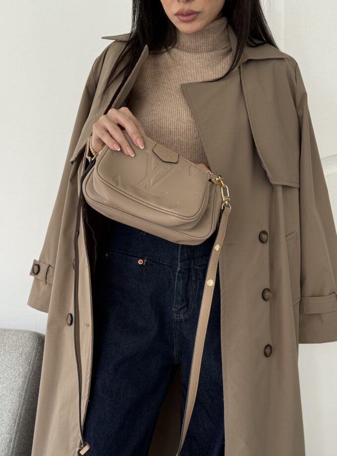 بارونی رایت