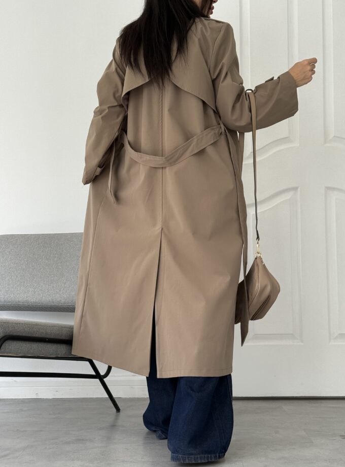 بارونی رایت