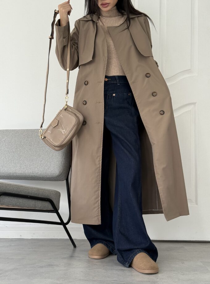 بارونی رایت