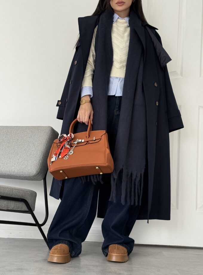 بارونی رایت