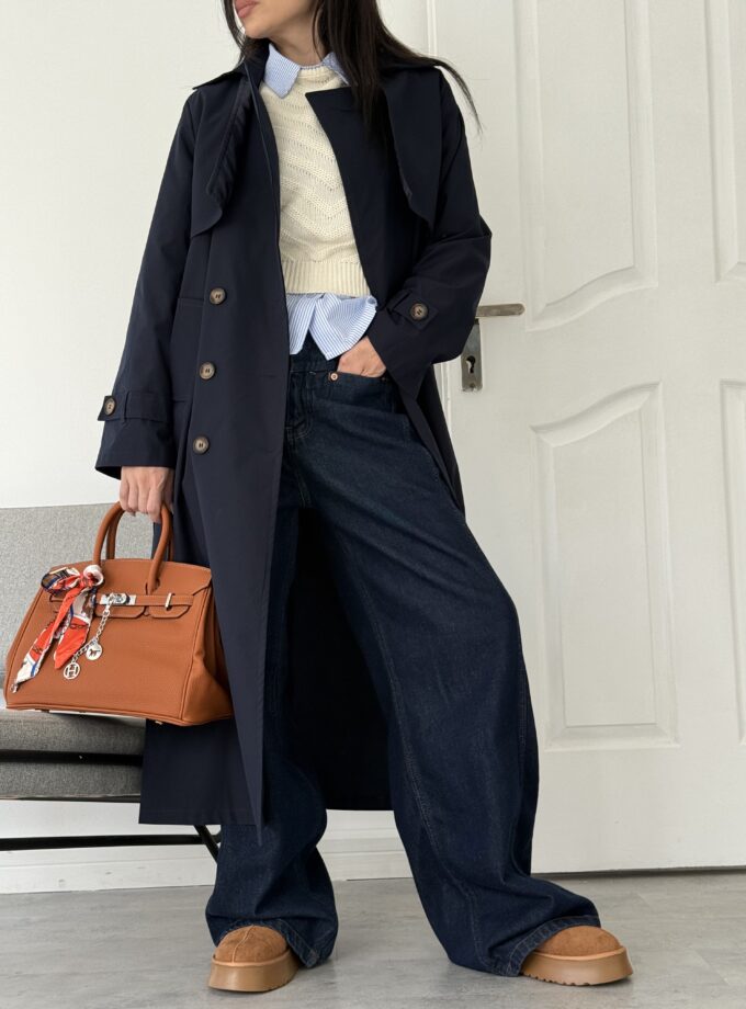 بارونی رایت