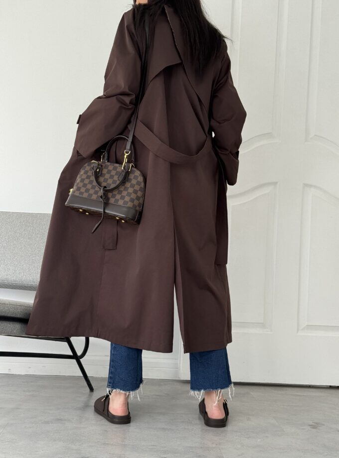 بارونی رایت