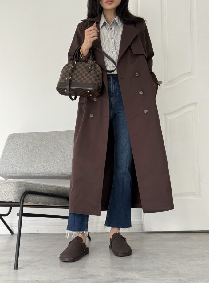 بارونی رایت