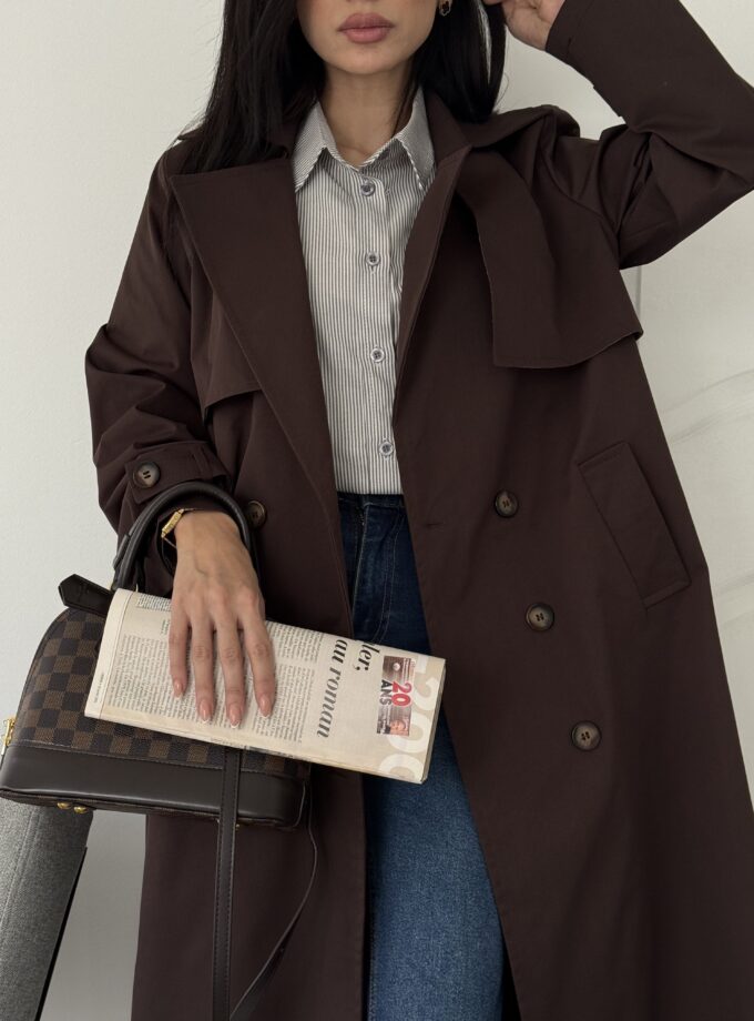 بارونی رایت