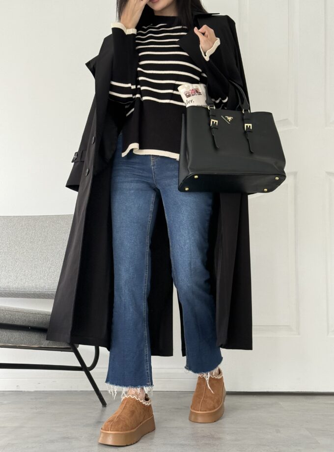 بارونی رایت