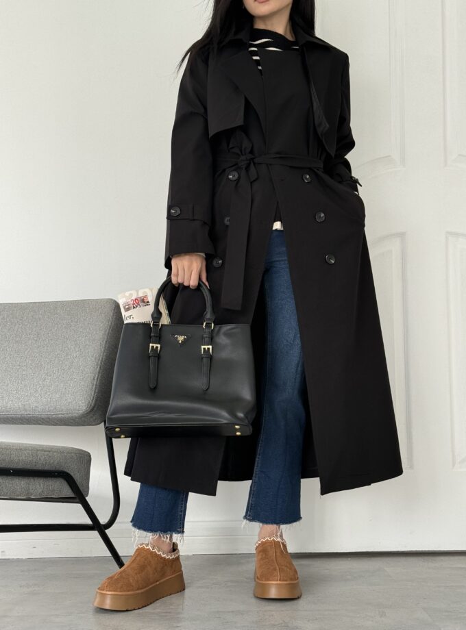 بارونی رایت