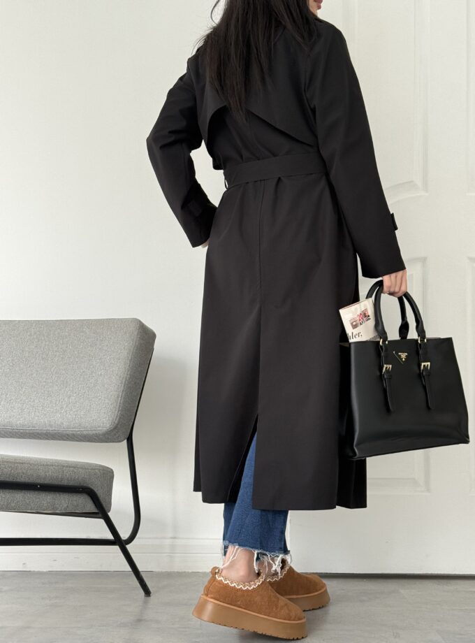 بارونی رایت