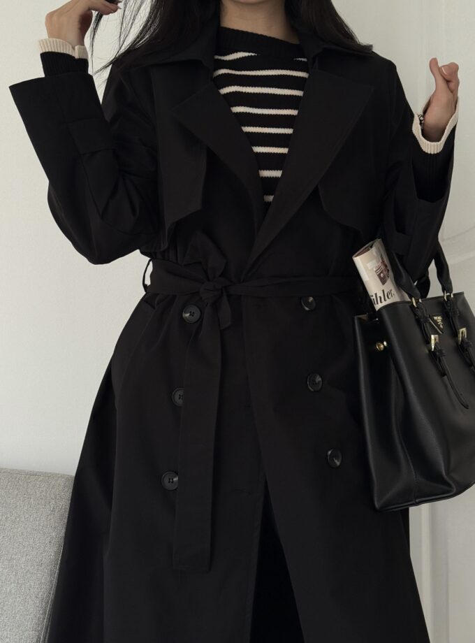 بارونی رایت