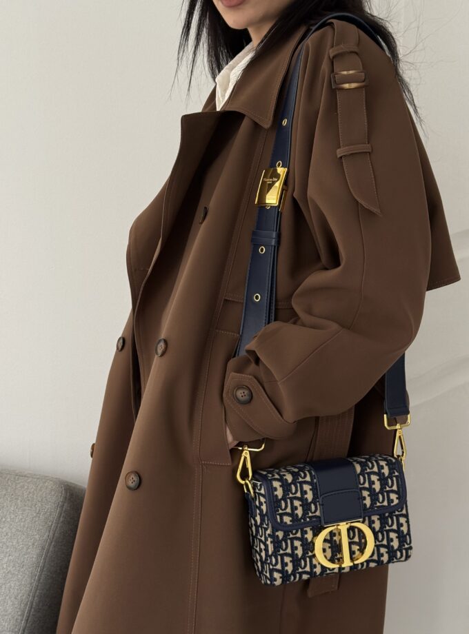 بارونی سارین