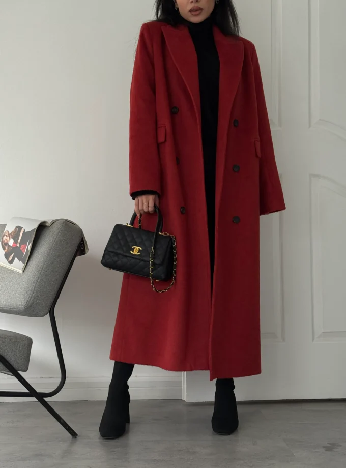 پالتو ابسیدین