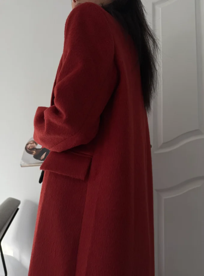 پالتو ابسیدین