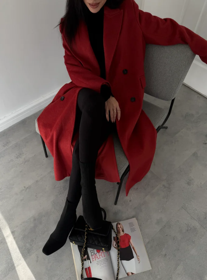 پالتو ابسیدین