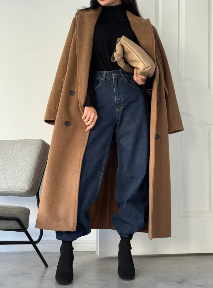 پالتو ابسیدین