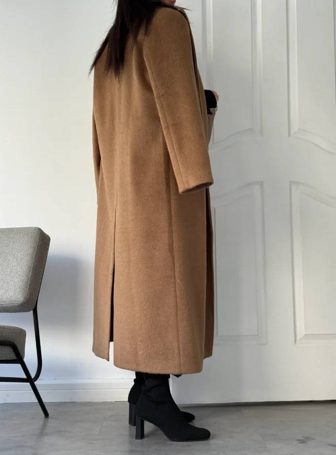 پالتو ابسیدین