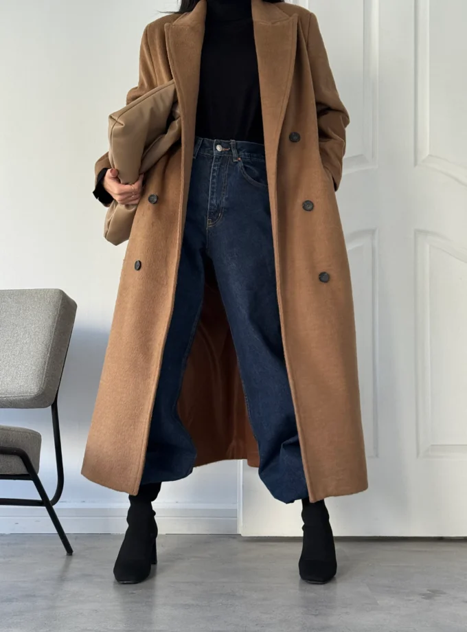 پالتو ابسیدین