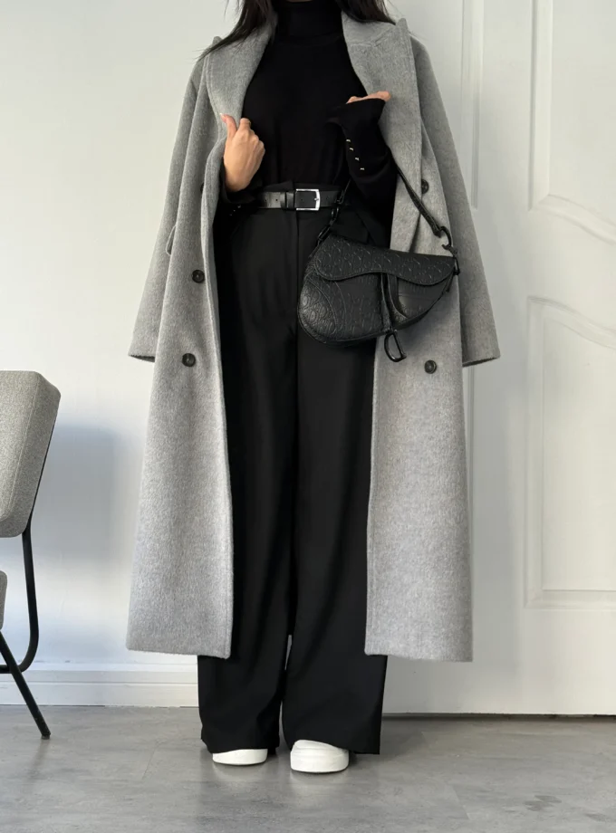 پالتو ابسیدین