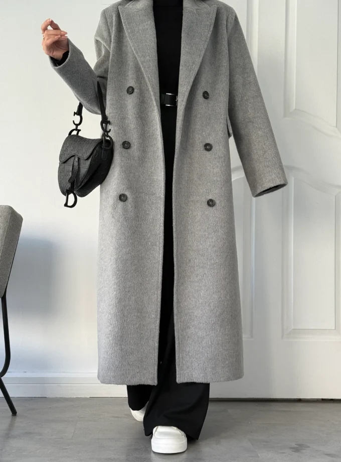 پالتو ابسیدین