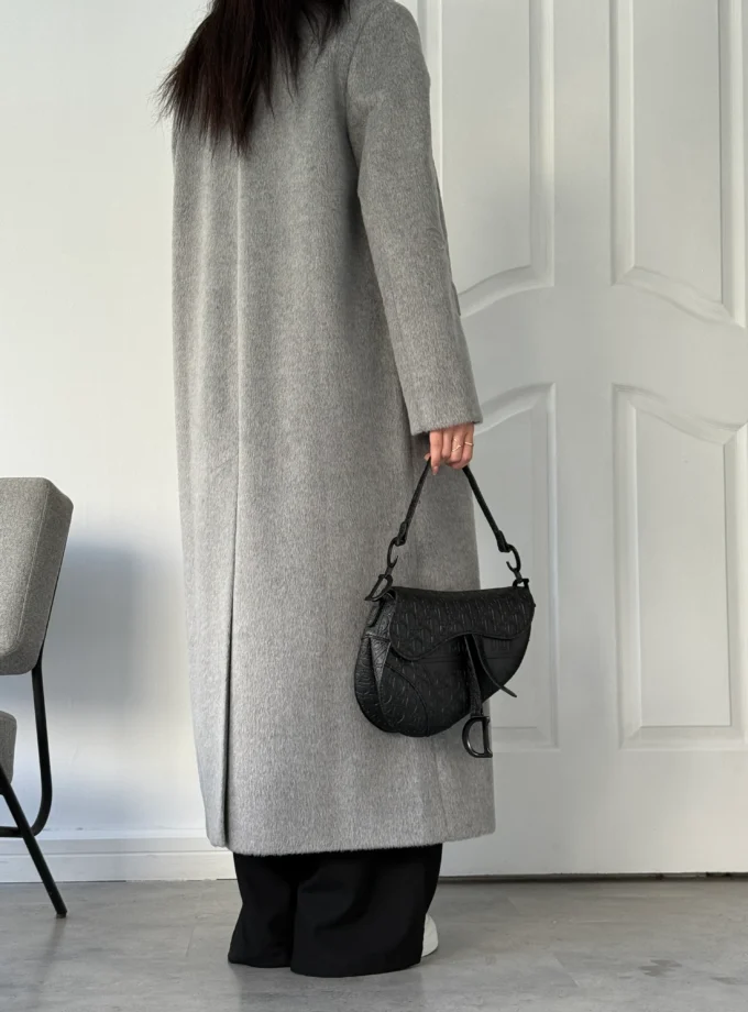 پالتو ابسیدین