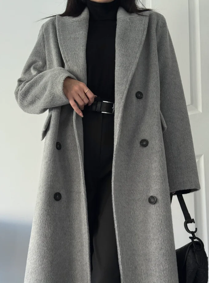 پالتو ابسیدین