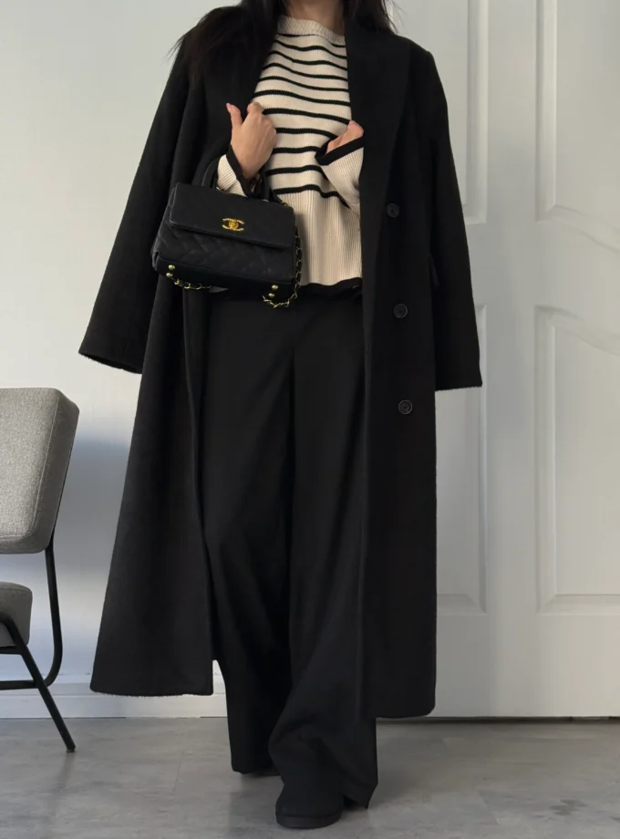 پالتو ابسیدین