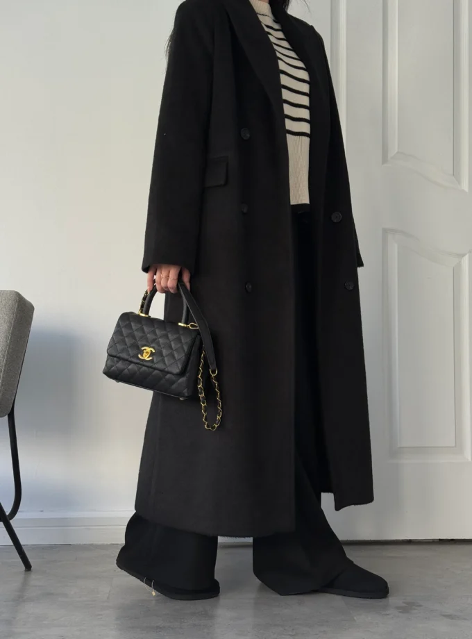 پالتو ابسیدین