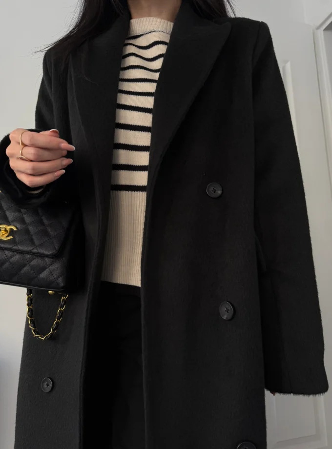 پالتو ابسیدین