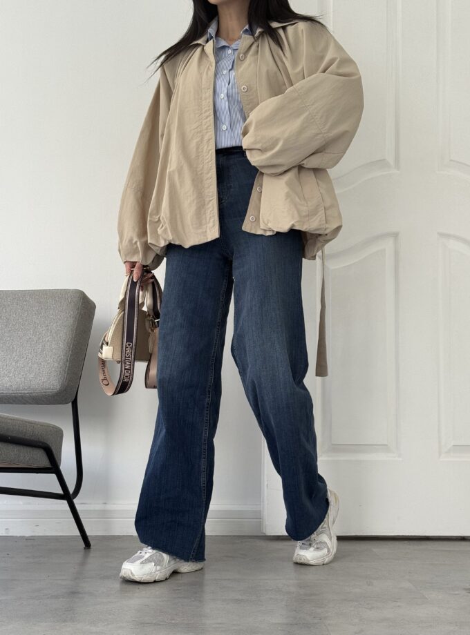 بارونی ویولت